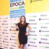 Marcella Cervigne Craveiro