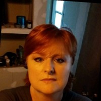 Betty Rentfrow