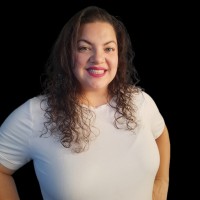 Sheila M Gonzales