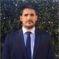 Stefano Pederzani