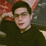 Rito Maghari