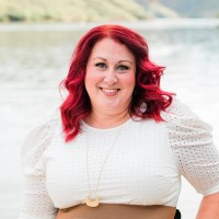 Lisa Homesley