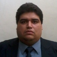 Eduardo Antonio Zepeda Navas