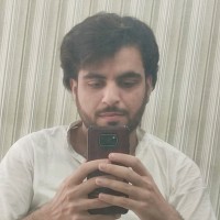 Muhammad Usman