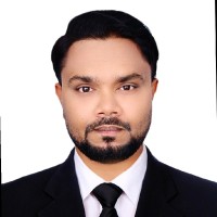 A. Z. M. Bokhtiar Fahim