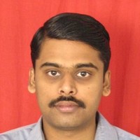 Raja D G