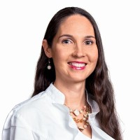 Amanda Portillo