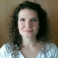 Цветелина Димитрова