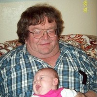 Donald Hass