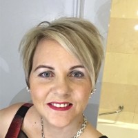 Jane Lennon
