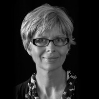 Marianne Leth