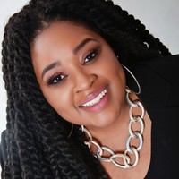 Adeola Adebowale-Orekoya