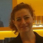 Stéphanie C.