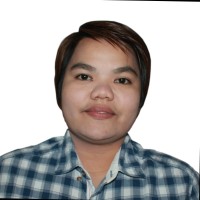 Rjhae Gonzales