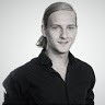 Rens van Dam