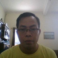 Suwondo Wondo