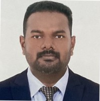 SENTHIL KUMAR P