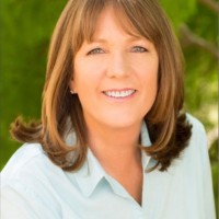 Ellen Spears