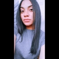 Chrislayne Santana Guedes Da Silva