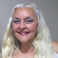 Kathy Jones-Hartshorn