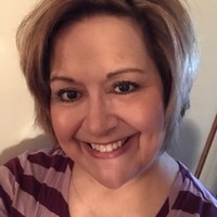 Julie Smith