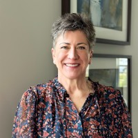 Janice Adams
