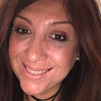 Veronica Enriquez