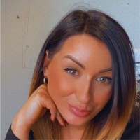 Liene P.