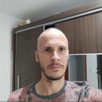 Reginaldo Santos