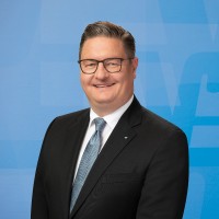 Matthias Frentzen