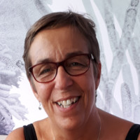 Caroline Penning