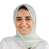 Samaa Ayman