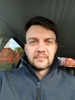 Anthony Yule