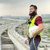 Shoaib Mohammad
