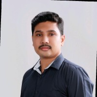 Riyas Mundoli