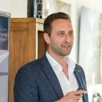 Tim van der Putten