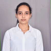 Pravallika Gali