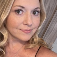 Kelly Vandeventer