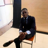 Azeez Idris