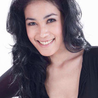 Ayu Tyas