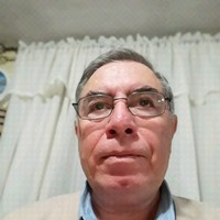 Mario Raul Castañeda Barillas