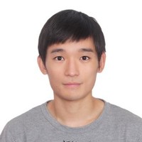 Frank Yueh