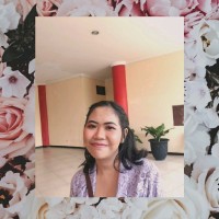 dea rahma