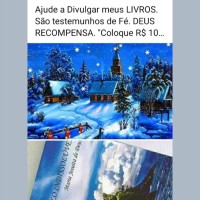 Maria Jesuita de Deus Ramos Silva