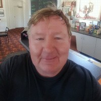 David Bettridge
