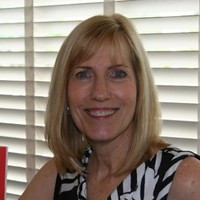 Karen Brandell
