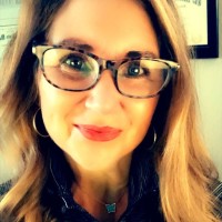Michelle Hastings