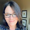 Gretchen Cline