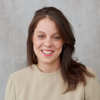 Maria Haller