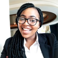 Phamela Bhengu